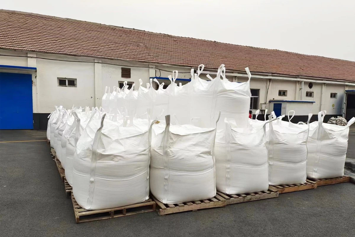 product-1200-800